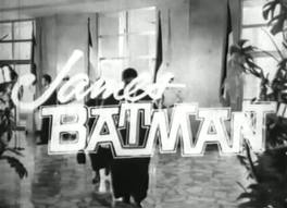 images opening title